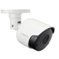 thumbnail image 4 of Wisenet-8 Channel DVR Surveillance System with 1TB Hard Drive, 8- Camera 1080p Full HD Indoor/Outdoor Cameras, 4 of 7
