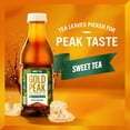 thumbnail image 5 of Gold Peak Sweet Tea 16.9 fl oz., 18 pk., 5 of 8