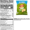 thumbnail image 2 of Lay's Limon Potato Chips, 15 oz., 2 of 5