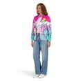 thumbnail image 2 of Women's Character Scenic Jacket, 2 of 10