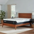 thumbnail image 8 of Tempur-Pedic TEMPUR-Adapt Medium Memory Foam Mattress, 8 of 11