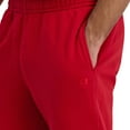 thumbnail image 3 of Champion Men's Fleece Jogger, 3 of 6