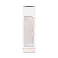 thumbnail image 4 of Medicube PDRN Pink Niacinamide Milky Toner, 5.07 fl. oz., 4 of 4