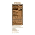 thumbnail image 3 of Black Rifle Coffee Company Espresso Mocha, 11 fl. oz., 12 pk., 3 of 7