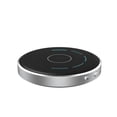 thumbnail image 1 of StarLink Table Microphone, 1 of 1