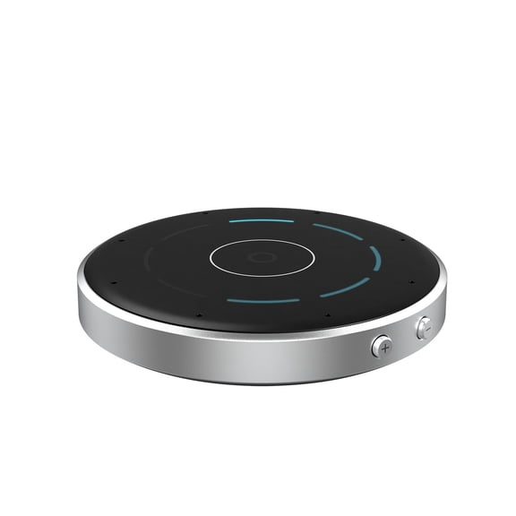 StarLink Table Microphone