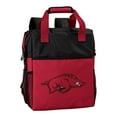 thumbnail image 1 of NCAA 30 Can Backpack Cooler, 1 of 5