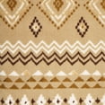 thumbnail image 3 of Member's Mark Cozy Throw, 60" x 72", 3 of 7