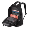 thumbnail image 13 of Swissgear Laptop Backpack, 13 of 15