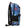thumbnail image 4 of Kids Licensed 17" Backpack & Lunch Set, 4 of 18