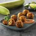 thumbnail image 2 of Stuffed Foods Pork Mofongo, Frozen, 32 oz., 2 of 6