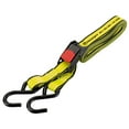 thumbnail image 2 of Kilimanjaro® 3'x5' Cargo Net with 4-pc Cam Buckle, 2 of 6