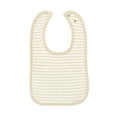 thumbnail image 5 of Member's Mark Baby 6-Pack Bib Set, 5 of 10