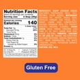 thumbnail image 4 of Palmetto Cheese Original Homestyle Pimento Cheese 24 oz., 4 of 9