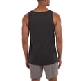 thumbnail image 2 of Billabong Men's Tank Top, 2 of 6