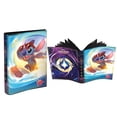 thumbnail image 5 of Disney Lorcana TCG Wonder Bundle Trading Cards, 5 of 6