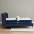 thumbnail image 5 of Serta 12" Five Star Mattress Sleepscape Innerspring Mattress, Available in Firm and Plush, 5 of 10