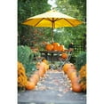 thumbnail image 2 of Pumpkin, 1 ct., 2 of 3