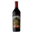 thumbnail image 1 of Bonanza California Cabernet Sauvignon, 750 ml, 1 of 1