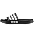 thumbnail image 2 of Adidas Adilette Shower Slide, 2 of 3