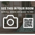 thumbnail image 6 of Select Surfaces Pearl Gray SpillDefense Laminate, 16.45 sq. ft. per box, 6 of 10