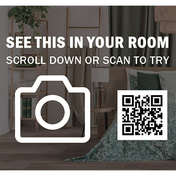 【Surfing さま】PELLICO ANDREA パンプ スタッズ グレー $_12.JPG?set_id=880000500F