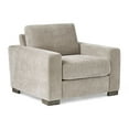 thumbnail image 9 of Member's Mark Harrison Fabric Chair, 9 of 11