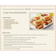 thumbnail image 8 of OFFINE: Member's Mark Premium Beef, Pork, and Poultry Box "The Feast" (14.5 lbs.) Delivered to your Doorstep, 8 of 12