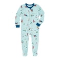 thumbnail image 1 of Member's Mark Infant Family Sleep, 1 of 2