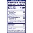 thumbnail image 2 of Jumex Mango Nectar 11.3 fl. oz., 24 pk., 2 of 6