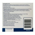 thumbnail image 3 of TMS  3-Ply Children's Face Mask (50 ct.), 3 of 4