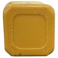 thumbnail image 5 of Shirakiku White Miso Paste, 26.4 oz., 5 of 6