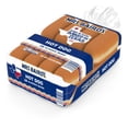 thumbnail image 6 of Mrs. Baird's Hot Dog Buns 16 ct., 6 of 8