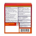 thumbnail image 8 of Motrin IB Pain Reliever Caplets, 200 mg. Ibuprofen, 300 ct., 8 of 10
