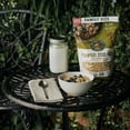 thumbnail image 9 of Nature's Path Organic Pumpkin Seed Plus Flax Granola, 35.3 oz., 9 of 9