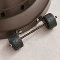 thumbnail image 4 of Member's Mark 50,000 BTU Patio Heater with LED Table, 4 of 6