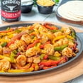 thumbnail image 5 of Kinder's Fajita Seasoning Blend 8.1 oz., 5 of 8