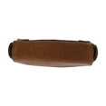 thumbnail image 9 of Frye Melissa 100% Genuine Leather Women's Convertible Belt Bag, 9 of 11