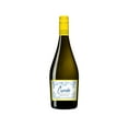 thumbnail image 1 of Cupcake Moscato d' Asti, 750 ml, 1 of 11