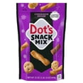 thumbnail image 8 of Dot's Cinnamon Sugar Snack Mix 31oz, 8 of 8