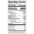 thumbnail image 2 of Member's Mark Cheeseburger Sliders, Frozen, 2.3 oz., 16 ct., 2 of 6