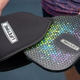 thumbnail image 10 of Lifetime Pickleball Paddle, Choose Color, 10 of 14