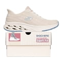 thumbnail image 7 of Skechers Women's Glide-Lite Swift Fit Sneaker, 7 of 7