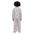 thumbnail image 3 of Character Kids Family Sleep, 3 of 10