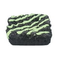 thumbnail image 3 of Member's Mark Girl Scout Thin Mints Brownies, 8ct., 3 of 6