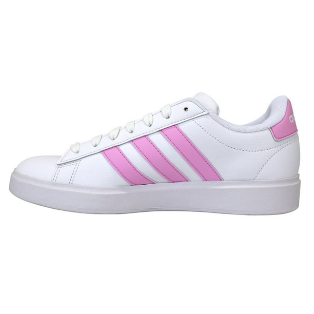 adidas gazelle silver green womens adidas Originals main image 1