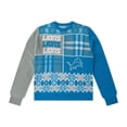 thumbnail image 5 of NFL Holiday Sweater, 5 of 5