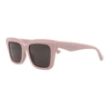 thumbnail image 2 of Alexander McQueen Women's Square Sunglasses, 2 of 4
