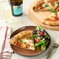 thumbnail image 3 of Member's Mark 12" Artisan Margherita Pizza, 3 of 7