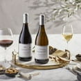 thumbnail image 7 of Chalk Hill Sonoma Coast Chardonnay Wine, 750 ml, 7 of 9